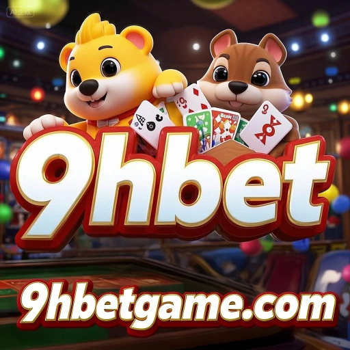 9hbet