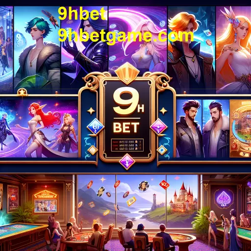 A Revolução dos Jogos Virtuais: Entretenimento e Conexão Social
